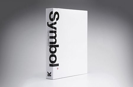 Books kategorisi için resim