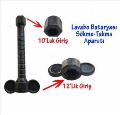 Karaca Tesisat 