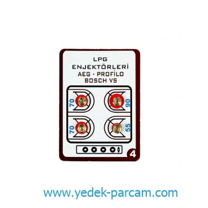 Karaca Tesisat 
