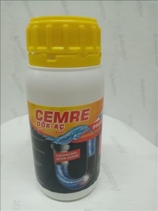 Karaca Tesisat 