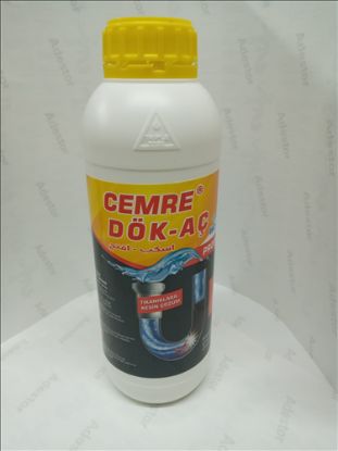 Karaca Tesisat 