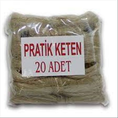 Karaca Tesisat 