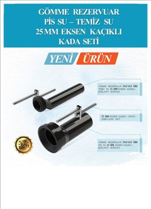 Karaca Tesisat 