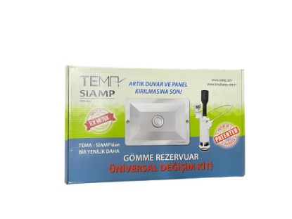 Karaca Tesisat 
