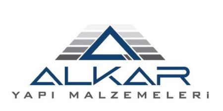 ALKAR AKSESUARLARI kategorisi için resim