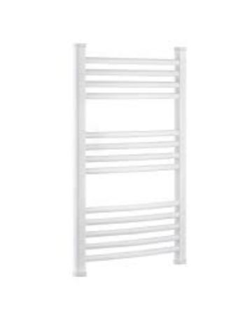 BANYO AKSESUARLARI kategorisi için resim