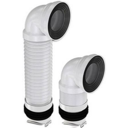 KLOZET AKSESUARLARI kategorisi için resim