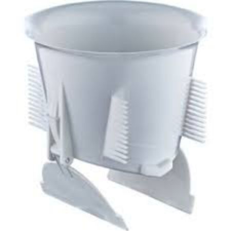 HELA AKSESUARLARI kategorisi için resim