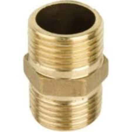 SARI MALZEME kategorisi için resim