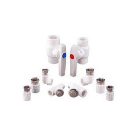 KOMPLAST ÜRÜNLERİ kategorisi için resim