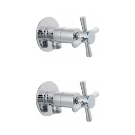 Taharet Musluklar kategorisi için resim