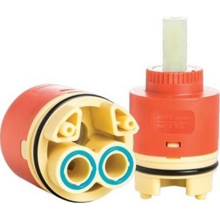 Salmastra & Kartuş kategorisi için resim