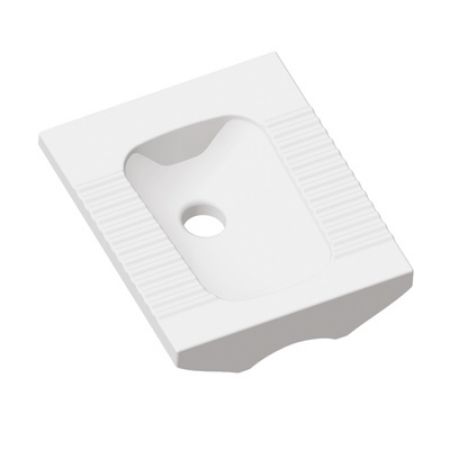 Hela Taşı kategorisi için resim