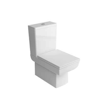 Klozet Taşı kategorisi için resim