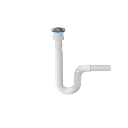 Körüklü Sifonlar kategorisi için resim