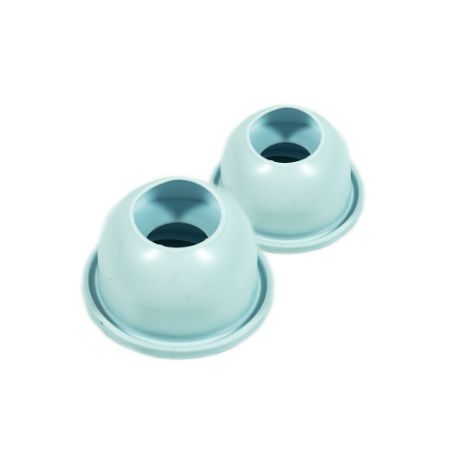 Diğer Ekipmanlar kategorisi için resim