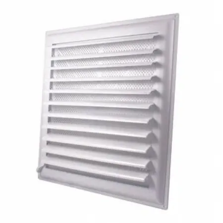 Kanatlı Menfez kategorisi için resim