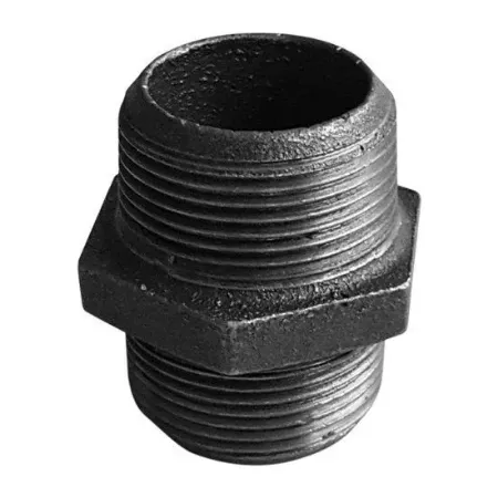 Siyah Malzemeler kategorisi için resim