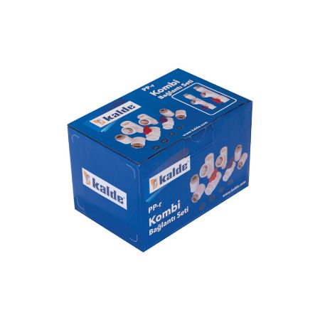 Kombi Seti kategorisi için resim