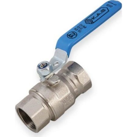 Küresel Vanalar kategorisi için resim