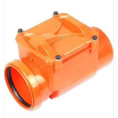 Çekvalf kategorisi için resim