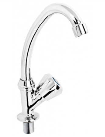 Tekli Bataryalar kategorisi için resim