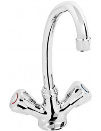 Eviye Bataryalar kategorisi için resim