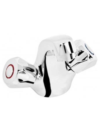 Lavabo Bataryalar kategorisi için resim