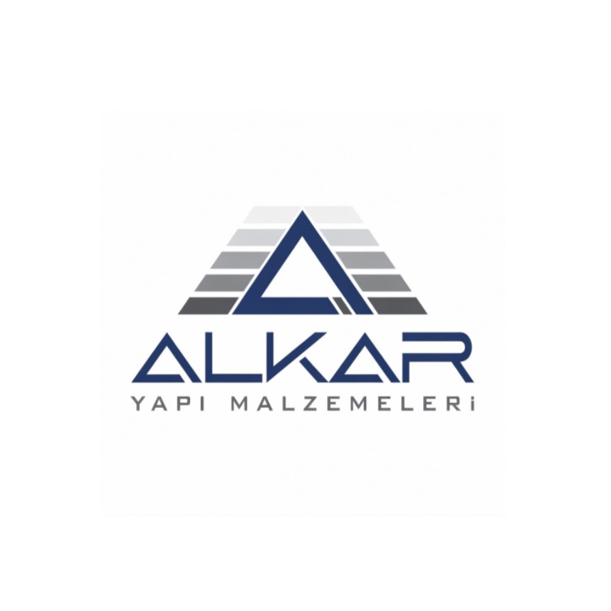 Karaca Tesisat Malzemeleri